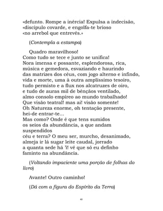 49
` , D -) # 7 $#S ;P) # $# 9
` #$4) $ 9 3 #
` 3 Q K ,a
L - # S
% - $ E ##$ S
> #- ) 9 ) 9 #$ 9
-N #$ - 9 H# #
- #H $7 9 $ - E # # 9
# - 9 - R -) 4 #- # 9
) -# P $ H # 9
-# 3K # 9
- $ -)4 - 3 S
L # S - #S # - S
2 > H - 9 ) 9
# ,,,
8 $ - Z 2 7Q -#
# 3 O $#9 Q -
) #
$7 Z 2 - 9 - $ 9 #- 9
- E # F # $ 9 E
Q F [4S KQ " #
-# 3 O $#,
+ /4
!
! S 2 $ -# S
;( & $
 