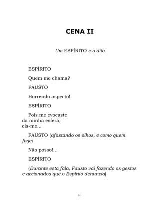 51
) ;A6VD@ 2
;A6VD@ 2
L - - $ - Z
!1A 2
B ) $ S
;A6VD@ 2
6 # - $
-# 9
# - ,,,
!1A 2
> ) S,,,
;A6VD@ 2
; ! 3
& $
 