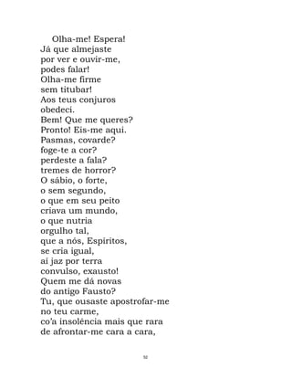 52
2 - S ; ) S
F Q - E
) # - 9
) S
2 - #-
- # 3 S
! $ E
3 $#,
* -S L - Q Z
6 S ;# - Q #,
6 - 9 $ Z
$ Z
) Z
- Z
2 F3#9 9
- 9
Q - ) #
$ # - - 9
Q #
9
Q " 9 ; )4# 9
$ # # 9
4EH)
$ 9 P S
L - - F
# Z
9 Q ) -
$ - 9
$ [ # K $# - # Q
- $ $ 9
 