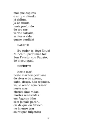 53
- Q )#
Q 9
EF # 9
EF
- # )
9
- $ $ 9
#
Q ) # S
!1A 2
; $ 9 F S
> $ ) - S
A X X
# # ,
;A6VD@ 2
> - 9
- -)
# $ 9
3 9 9 ) 9
- $
- ,
8 # # 9
- $#
- # 9
- E- # ) ,,,
# Q 3 #$
#-
)
 