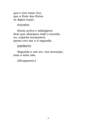 54
Q #$ - # #$ 9
Q ; ;
# E ,
!1A 2
7 # $ # # #F 9
3 - Q 3 Q - 9
9 )4# # $ F 9
) $ - # ,
;A6VD@ 2
A - 9 # 9
- -#- ,
;
 