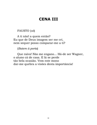 55
!1A 2 6
! # S Q - Z
; Q . #- - - $ #9
- Q ) $ -) - #Z
= 7
L # S > - ,,, BF 9
$F $ , ; F )
3 $ # , ( - -
- Q 3 #W #-) O $#S
 