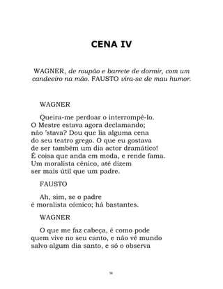 56
! >;D9 4
4 !1A 2 ! 1
! >;D
L # - ) # -)K ,
2 8 $ - X
[ Z . Q # - $
, 2 Q
-37- - # $ -F #$ S
U $ # Q - - 9 - ,
1- - # $7 #$ 9 7 #H -
- # N # Q - ) ,
!1A 2
! 9 #-9 )
7- # $"-#$ X F 3 ,
! >;D
2 Q - H$ 3 9 7$ - )
Q - # $ 9 K-
- # 9 " 3
 