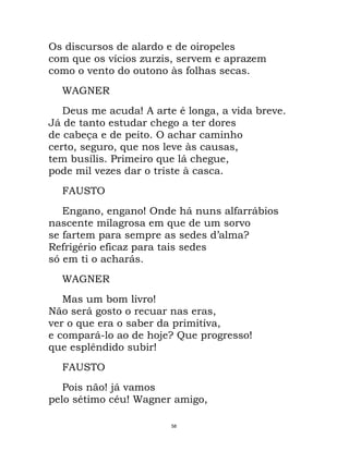 58
2 #$ # )
$ - Q 4$# H H#9 - ) H -
$ - R $ ,
! >;D
. - $ S ! 7 9 # 3 ,
F $
$ 3 ) # , 2 $ $ -#
$ 9 9 Q R $ 9
- 3 4#, 6 #- # Q F $ 9
) -# H # R $ $ ,
!1A 2
; 9 S 2 F F3#
$ -# - Q -
- ) -) [ - Z
D #7 # #$ H) #
" - # $ F ,
! >;D
8 - 3 - # S
> F $ 9
Q 3 ) #-## 9
$ -) F EZ L ) S
Q ) K # 3#S
!1A 2
6 # S EF -
) 7 #- $7 S -# 9
 
