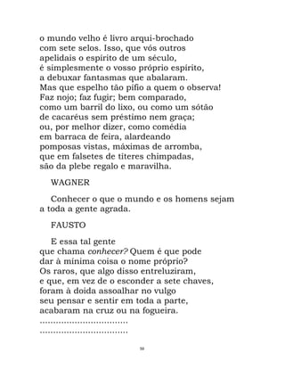 59
- 7 # Q #3 $
$ - , @ 9 Q "
) # # )4# - 7$ 9
7 #-) - ) ") # )4# 9
3 P - Q 3 -,
8 Q ) )4# Q - 3 S
H EX H #X 3 - $ -) 9
$ - - 3 # #P 9 $ - - "
$ $ 7 - ) 7 #- - X
9 ) - #H 9 $ - $ -7 #
- 3 $ # 9
) -) # 9 -FP#- -3 9
Q - 4 $ #-) 9
) 3 - # ,
! >;D
% $ Q - - E-
,
!1A 2
;
Q $ - >L - 7Q )
R -4 #- $ # - ) ") #Z
2 9 Q # H# -9
Q 9 - H $ $ 9
- R #
) # - ) 9
$ 3 - $ H # ,
,,,,,,,,,,,,,,,,,,,,,,,,,,,,,,,,,
,,,,,,,,,,,,,,,,,,,,,,,,,,,,,,,,,
 