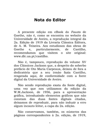 6
! ) # - * +
9 79 $ - $ / 3 #
1 # # ! # 9 ) #
, ; # =# # % F #$ ; # 9
!, 8, #P # , ! # 3
9 ) #$ - 9 % # 9
$ - - Q ## - # ## 5
///, $, ,) 0$ # ,
> 79 -) $ 9 ) - M(
% F #$ $+ Q 9 ) # 3 3
) F$# 2 8 # % ) P9 #P
#$ " # Q #- H# % # 9
Q #9 $ -# $ -
## 1 # # ! # ,
> ) P ## 9
- H Q ##H - #
,8, $+ 9 'G9 ) )
F #$ 9 # H# - F #$ Q
$ - ## # $# 9
#P - ) H#9 ) # H#
- # $ # 9 $ ) , # ,
> $ - 9 -37-9 N-
)F # $ ) R , # 9 9
 