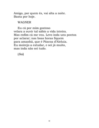 60
!-# 9 ) Q - 7 9 # # ,
* ) E,
! >;D
; $F ) -#-
# F3# # # # ,
8 #- $F - , = # )
) $ X 3 #Q -
) - 9 Q 76F $ [! #,
; - # E 9 #EF - # 9
- # # ,
 