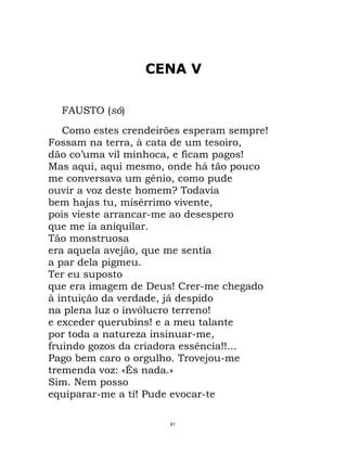61
!1A 2 6
% - $ #W ) - -) S
- 9 R $ - # 9
$ [ - # -# $ 9 #$ - ) S
8 Q #9 Q #- - 9 F ) $
- $ - 7 #9 $ - )
# H - -Z #
3 - E 9 -#7 #- # 9
) # # $ - )
Q - # #Q # ,
-
Q E 9 Q - #
) )#- ,
)
Q #- - . S % - $
R # # 9 EF )#
) H # " $ S
P$ Q 3# S -
) H # # - 9
# H $ # K $#SS,,,
6 3 - $ , E -
- H5`U ,a
A#-, > - )
Q #) - #S 6 $
 