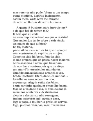 62
- ) , (#- - -)
- 4 #- , ; )4# # $ - 9
$ [ - - + - #
- ,
! Q - EF 3 $ #) # # - Z
Q # - - Z
U 3 - Q $
- #-) $ 9 Q # Z
L - # E 3 P# K $#
2 - Q Z
U 9 - 7 #9
) # - 9 7 Q - -)
- $ )4# E ,
% - # F 3 9 #
EF $ - Q ) - # ,
! - [ - 9 Q #-
9 # Q
- - [# 4$ - ,
L H # $ 9
3 # # 5; # 9 7 -# S,,,a
) # #X
) 9 # # 9
- $ # Q Q 3 ,
8 # 7# 9 4 - $ #
# # #
# $ X -X
E- -F $ -#X $ 9
) 9 - 9 ) 9 9
9 ) 9 9 - , - -
 