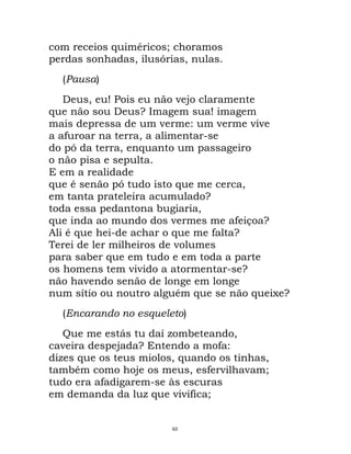 63
$ - $ # Q #-7 #$ X $ -
) 9 # " # 9 ,
. 9 S 6 # E $ -
Q . Z @- - S #- -
- # ) - - 5 - - #
9 #-
)" 9 Q - ) #
)# ) ,
; - #
Q 7 )" # Q - $ $ 9
- ) # $ - Z
) 3 # #9
Q # - - - # Z
! #7Q # $ Q - Z
# -# # -
) 3 Q - - )
- - ## - Z
-
- 4# 7- Q Q #P Z
&
L - F 4H -3 9
$ # ) E Z ; - 5
#H Q -# 9 Q # 9
-37- $ - E - 9 # -X
# - R $
- - HQ ###$ X
 