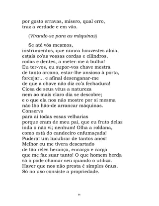 64
) 9 -4 9 Q 9
H - ,
+ 1 (
A 7 " - - 9
# - 9 Q $ - 9
# $ [ $ $## 9
9 - - R 3 S
; 9 ) $ -
$ 9 # R ) 9
$ E ,,, # -
Q $ #H$ [ $ S
%# 7 H
- - # $ # $ 3 X
Q - ) #- -
$ -FQ # ,
%
) 4 #
) Q - - ) #9 Q
# #X -S 2 9
$ - F $ # - S
6 S - $ 3 S
8 - # $
9 $ $
Q - H S 2 Q - -
" ) $ - Q ##H ,
B Q ) 7 #-) " ,
A" $ # ) ) # ,
 