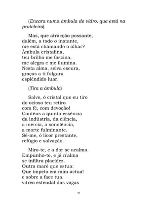 65
& ? ! (
8 9 Q $ ) 9
7-9 # 9
- F $ - Z
b-3 $ # # 9
3 # - $# 9
- - # -# ,
> - 9 $ 9
#
) K # ,
?
A 9 "$ # Q #
$# #
$ - 79 $ - S
% 7 Q # K $#
# N #9 $#K $#9
# 7 $#9 K $#9
- -# ,
AK - 9 " #$ ) 9
N # ,
8# 9 $ - ,
;-) 9 EF [ -
# # ) $# H,
2 - 7Q 5
L 4-) - -#- $ S
3 $ 9
4
 