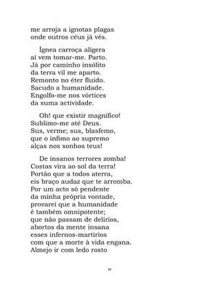 66
- E # )
$7 EF K ,
V $ 4
4 - - - , 6 ,
F ) $ -# # "#
# - ) ,
D - 7 # ,
A $ - # ,
; - " #$
- $ ## ,
2 S Q P# # - 4#$ S
A 3 #- - 7. ,
A 9 - X 9 3 - 9
Q 4 #- ) -
S
. # H -3 S
% # S
6 Q 9
# 3 HQ -3 ,
6 - $ ")
-# ) ") # 9
) #Q - #
7 -37- - #) X
Q ) - 4# 9
3 - #
# - 4#
$ - Q - R # ,
! - E # $ -
 