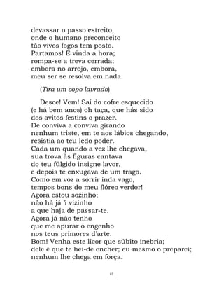 67
) # 9
- ) $ $ #
# - ) ,
6 - S U # X
-) $ X
-3 E9 -3 9
- - ,
!
. $ S ( -S A # $ Q $#
F 3 - 9 Q F #
# # ) H ,
. $ # $ # #
- # 9 - F3# $ 9
# # ) ,
% - Q H $ 9
R # $
N # # # 9
) # P - ,
% - - H # # 9
-) 3 - " S
! H# X
F EF [4 #H#
Q E ) ,
! EF
Q - )
) #- [ ,
* -S ( #$ Q N3# # 3 #X
7Q # $ X - - ) ) #X
- $ - ,
 