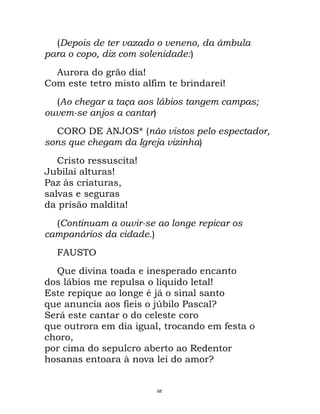 68
; ! 3 ! ?
3 .
! #S
% - -# #- 3 # #S
, / ( "
! 1
%2D2 .; !> 2A^ 4 !
# !3
% # $# S
3# # S
6 HR $ # 9
) # - # S
! 1
(
!1A 2
L ## # ) $
F3# - ) 4Q # S
; )#Q 7EF #
Q $# ## EN3# 6 $ Z
A F $ $ $
Q - # # 9 $ -
$ 9
) $#- ) $ 3 D
R # - Z
 