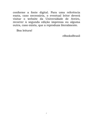 7
$ - ## , 6 - K $#
P 9 $ $ F #9 # F
## / 3 # 1 # # ! # 9
$ R # #-) -
9 $ P# 9 Q ) H # - ,
* # S
* + * #
 