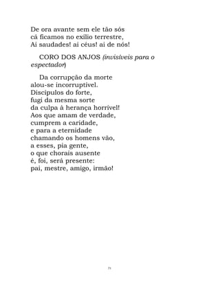 71
. - "
$F #$ - P4# 9
!# S #$7 S # " S
%2D2 .2A !> 2A @ ! $!
. $ ) -
# $ ) 4 ,
.#$4) 9
# - -
$ ) R 4 S
! Q - - 9
$ -) - $ # 9
) #
$ - - 9
9 )# 9
Q $ #
79 #9 F ) 5
) #9 - 9 -# 9 #- S
 