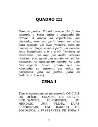 72
$
+ ,
:
-
; !
! <
( !
' !(
/0 , (
$ ( !
,
! /0
! ,
+ ! 2 @%@!@A
.; 2 V%@29 %D@!.!A .; A;D(@D9
;A 1.!> ;A9 *1D 1;A;A9 18
8;>.@ 29 18! (;=B!9 .1!A
A;>B2D@ !A9 18 D!>%B2 .;
A2=.!.2A9 6!AA;!> ;A .; 2.! !
 