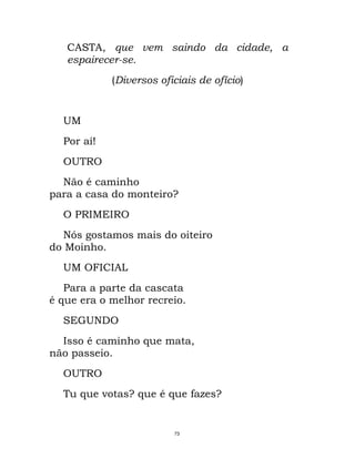 73
%!A !9 !
1 ,
; ! $
18
6 4S
21 D2
> 7$ -#
) $ - # Z
2 6D@8;@D2
>" - - # # #
8 # ,
18 2 @%@!=
6 ) $ $
7Q - $ #,
A; 1>.2
@ 7$ -# Q - 9
) #,
21 D2
Q Z Q 7Q H Z
 