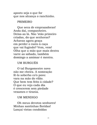 77
) E Q
Q $ $ # ,
6D@8;@D2
L $ -) H S
! 49 $ -) # ,
. #P F, > [ ) #- #
$ # 9 Q Z
!$
- ) R $
Q # # Z ( -9 -S
2 Q - Q - #
F3 9 -37-
-# -#- 7- ,
18 *1D 1_A
2 * -
- $ # , ! -
K 3 3 $ [ ) 5
- # ,
L 3 - - # R $# Z
2 Q E $ #
7$ $ - - )#
P - # #,
18 8;>.@ 2
2 - S
8# # # S
= # # $ 4
 