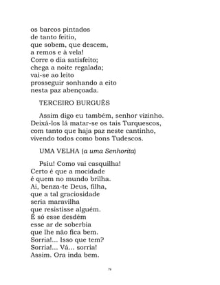 79
3 $ )#
##9
Q 3 -9 Q $ -9
- R S
% # # # X
$ # X
# #
) # #
) H 3 ,
;D%;@D2 *1D 1_A
! #- # -37-9 #H# ,
. #PF F - # Q $ 9
$ - Q E ) H $ # 9
# $ - 3 $ ,
18! (;=B!
6 # S % - #$ Q # S
% 7Q - $#
7Q - - 3 # ,
!#9 3 H . 9 # 9
Q $# #
# - #
Q # # 7-,
U " 7-
3 3#
Q #$ 3 -,
A #S,,, @ Q -Z
A #S,,, (F,,, #S
! #-, 2 # 3 -,
 