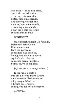 80
> 3 Z - 9
Q - ## 9
#HQ #
9 - - 9
- 3#$ Q # ,,,
3 - - 9
#Q - X
Q )
F -# - ,
A;>B2D@ !
L #-) # K $#S 2 C 9
. #P - S # S
; $ #$ S
6 -
$ ) $# 9
A 7- #
Q # " )
$ - 3 P - ,,,
A - 9 F -3
,
; $ $ 7
Q - # A ! 7
- - # # -
# Q F
)
$ - Q - - # $ 3 ,
! 21 D!
 