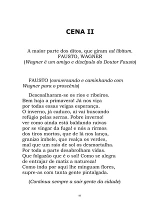 83
! - # ) # 9 Q # - ,
!1A 29 ! >;D
A < $ ;
!1A 2 !
A <
. $ - # #3 # ,
* - E ) #- S F #
) # ) ,
2 # 9 EF $ $ 9 4 #3 $
N # ) , 6 3 # S
$ - # F 3 #
) # S " #-
# - 9 Q F 9
#H #-3 9 Q 9
- Q - # - ,
6 ) 3 - # ,
L H Q 7 S % -
E - #H H S
% - # ) Q # -# - 9
) $ - )# ,
 