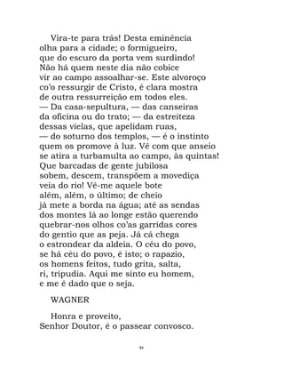 84
(# ) F S . -# K $#
) $# X -# # 9
Q $ ) - # S
> F Q - # $ 3#$
# $ -) , ;
$ [ # % # 9 7$ -
# - ,
J . $ ) 9 J $ #
#$# X J # H
# 9 Q ) # - 9
J -) 9 J 7 # #
Q - ) - R H, (K$ - Q #
# 3 - $ -) 9 R Q # S
L 3 $ E 3#
3 -9 $ -9 )W - - #
# #S (K - Q 3
7-9 7-9 N #- X $ #
EF - 3 F X 7
- F Q
Q 3 $ [ # $
# Q ) E, F $F $
#, 2 $7 ) 9
F $7 ) 9 7# X ) H#9
- # 9 # 9 9
#9 #) #, !Q #- # - -9
- 7 Q E,
! >;D
B ) # 9
A . 9 7 ) $ $ ,
 