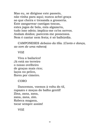 85
8 9 ### ) #9
# ) Q #X $ $ #
Q $ # #,
; H $ # $ 9
E 3 9 H 9
# #X #-) #$ - $ [ ,
! - # X ) $ - - ) ,
> - 7$ - X 7 "3 3N #,
%!862>;A;A : $ , /
(2d
(# 3 # #$ S
F F #
#
- # #$ X
) #$ 9
) $#- # ,
%2D2
. $ - 9 - R #9
) H - 3 #S
d# 9 H 9 H 9
H 9 H 9 H#-,
D 3 $ - 9
$ -) #-S
(2d
 