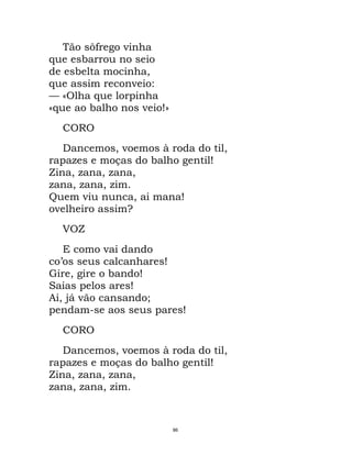 86
] #
Q 3 #
3 - $# 9
Q #- $ #5
J `2 Q )#
`Q 3 #Sa
%2D2
. $ - 9 - R #9
) H - 3 #S
d# 9 H 9 H 9
H 9 H 9 H#-,
L - # $ 9 #- S
# #-Z
(2d
; $ - #
$ [ $ $ S
# 9 # 3 S
A # ) S
!#9 EF $ X
) - ) S
%2D2
. $ - 9 - R #9
) H - 3 #S
d# 9 H 9 H 9
H 9 H 9 H#-,
 