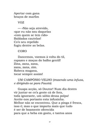 87
!) $ -
3 - #-
(2d
J `> E # 9
`Q Q
`$ - Q - - # a
* $ S
% [ ) #
# 3 ,
%2D2
. $ - 9 - R #9
) H - 3 #S
d# 9 H 9 H 9
H 9 H 9 H#-,
D 3 $ - 9
$ -) #-S
18 %!86?>@2 (;=B2 3
1
) $ 9 ]. S > - #
# E $ [ $F 9
# 9 - F3# ) ) S
!$ # ) # # ,
8 $ , L )# 7 $ 9
# 7X - Q #-) - # Q
7 3 - $#
) Q 3 3 - 9
 