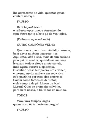 88
$ $ # 9 Q
$ K- 3 E,
!1A 2
* - E#S !$ #
$ ) X $ )
$ - $ " ,
% ' 1 ! 7
21 D2 %!86?>@2 (;=B2
L - # # $ 9
3 - # ) $ ,
!Q # F9 # 9 - # -
) ) # 9 Q - #
- # X 9
# )# -#,
2 -) - $ # 9
- - #- - #
$ [ ) #H# ) $ - ,
% 4- $ - 9
-) )7, =# 3 S
=# Z L # ) )" # F 9
) 3 - 9 A - ,
2.2A
(# 9 # -)
Q - )W R - -3 S
!1A 2
 