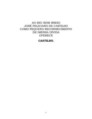 9
!2 A;1 *28 @D8T2
2AU ;=@%@!>2 .; %!A @=B2
%282 6;L1;>2 D;%2>B;%@8;> 2
.; @8;>A! .V(@.!
2 ;D;%;
 