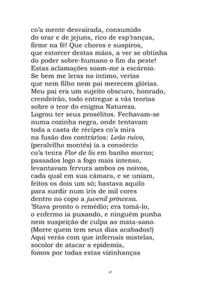 91
$ [ - # 9 $ -#
EE 9 #$ )[ 9
#- 7S L $ )# 9
Q $ - 9 3 #
) 3 - #- ) S
; $ - W - - $F #,
A 3 - - 4 #- 9 #
Q - # - ) #- $ - " # ,
8 ) # - E# 3 $ 9 9
$ # 9 #
3 #- > H ,
= ) 7# , $ -
- $ H# 9 -
$ 7$#) $ [ -#
$ F # 5B 4 ! 9
) # - K # $ " $#
$ [ - 3 - X
) - # # 9
- -3 # 9
$ Q - $O- 9 #-9
# # - "X 3 Q #
) # - 4# -# $
$ ) ! ,
[A ) -7 #X -F 9
- # ) P 9 # 7- )
- ) # $ ) - ,
8 Q - - # $ 3 S
!Q # F $ - Q # # -# 9
$ $ )# -#9
- ) #H#
 