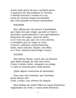 92
- # - # ) Q ) ") # ) ,
! Q -# ) )# # - -
3 3# S # 9
# - - -) $ -#
) $ # 3 # S
! >;D
L # ) ) $ S ! ) 3#
Q - # - Q P##9 Q P $
) - Q ) - Z
; Q # ) H9 4$#9
# $ - ) #9 Q - 9
P -) Q $")# #,
% $ 9 # $ $#- X
9 - # , . ) #9 # 9
# 9 F - # 3 ,
!1A 2
L # # 9 ) Q - -
E - # - S
2 Q 7-# 3 9 # 7- # 9
Q $ ) ) ,
, 6 /4 .
$ - # # H 9 Q -
# #S
% 9 " - 9 3 #S
L # H S 2 $ # #
9 $ - # 9
 