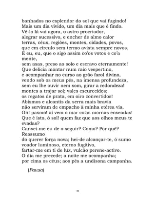 93
3 ) Q # # S
8 # - # ## 9 - # - # Q 7 # ,
(K F # 9 ) $ # 9
$ # 9 $ - $
9 $7 9 #W 9 - 9 $# 9 ) 9
Q - $4$ - - # -) ,
; 9 9 Q # #- $ [ $ [
- 9
- 9 ) $ - S
L 4$# - - # ) # 9
$ -) $ ## 9
3 - )7 9 #- ) H 9
- # - -9 # H S
- E X $ $# X
) 9 - # $ # S
!3#- $ # - # 3 #
# - -) $ R -# 7 #,
2 S ) - S 4 - - $ [ - S
L 7# 9 " S Q - HQ -
Z
% #- #Z % - Z 6 Q KZ
D -
Q X # $ 9 " -
-# 9 ## 9
- - # H9 $ ) $ # ,
2 # - ) $ X # - $ -) X
) $#- $7 X )7 4 $ -) ,
 