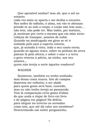 94
L ) H4 S - 9 Q
$ H- # ) - H $ ,
> # # # 9 " - 9 - 3 5
) $ ) X $ ) - ,,,
-9 ) , 8 9 ) # # 9
EF # - ) $ - - Q - -#- # 5
$ 3# ) 9 # 3#,
L - - # K#
3# ) H ) $ #9
Q 9 EF -# R # 9 # $ #X
Q F # 9 3 )# #
) # - F ) X 3 -
R )F #9 # 9
- ,,,
Q - # E RQ Z
! >;D
L #- 9 -37- X
- $ $ , @ $ -)
) - #X
) Q - F 3 -9 $ $ 9
- # E ) ,
- F $ -) $ [ H [ -
Q #E # - #
)F # - )F # S BF 4$#
) #
$ - # 9 Q 7 F $ - -3 Z
. - 3 ) -# 9
 