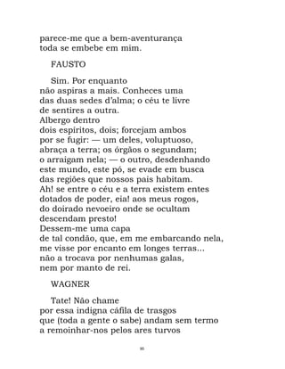 95
) $ - Q 3 -
-3 3 - -#-,
!1A 2
A#-, 6 Q
)# - #, % $ -
[ - X $7 #
# ,
! 3
# )4# 9 #X $ E- -3
) #5J - 9 ) 9
3 X " -X
# - X J 9
- 9 )"9 - 3 $
#W Q ) # 3# -,
! S $7 P# -
) 9 #S - 9
# # $ -
$ - ) S
. - - - $ )
$ 9 Q 9 - - -3 $ 9
- # ) $ - ,,,
$ ) - 9
- ) - #,
! >;D
S > $ -
) # # $F #
Q 3 - - -
- # )
 