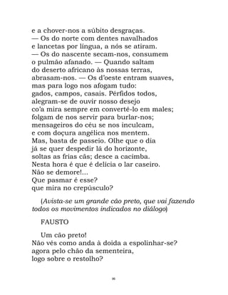 96
$ N3# ,
J 2 $ -
$ ) 4 9 " # -,
J 2 $ $ - 9 $ - -
) - , J L -
#$ R 9
3 - , J 2 [ - 9
- ) - 5
9 $ -) 9 $ #, 67 # 9
- # E
$ [ -# -) - $ K - - X
- # ) 3 X
- # $7 # $ $ -9
$ - 7#$ - -,
8 9 3 ) #, 2 Q #
EF Q ) # F #H 9
# $ X $ $ $#-3 ,
> 7Q 7 4$# $ # ,
> - S,,,
L ) - 7 Z
Q -# $ )N $ Z
,! 1 4 ! 3
! (
!1A 2
1- $ ) S
> K $ - R # ) # Z
) $ - # 9
3 Z
 