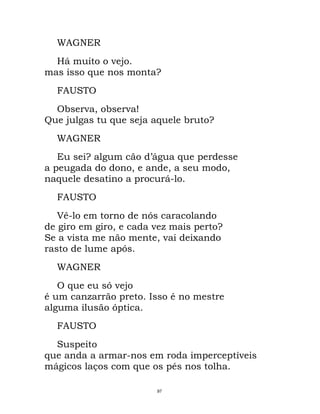 97
! >;D
BF - # E,
- # Q - Z
!1A 2
23 9 3 S
L E Q E Q 3 Z
! >;D
; #Z - $ [F Q )
) 9 9 - 9
Q # ) $ F ,
!1A 2
(K - " $ $
# - # 9 $ H- # ) Z
A # - - 9 # #P
- )" ,
! >;D
2 Q " E
7 - $ H ) , @ 7 -
- # ") #$ ,
!1A 2
A ) #
Q - - #-) $ ) 4 #
-F #$ $ - Q )7 ,
 