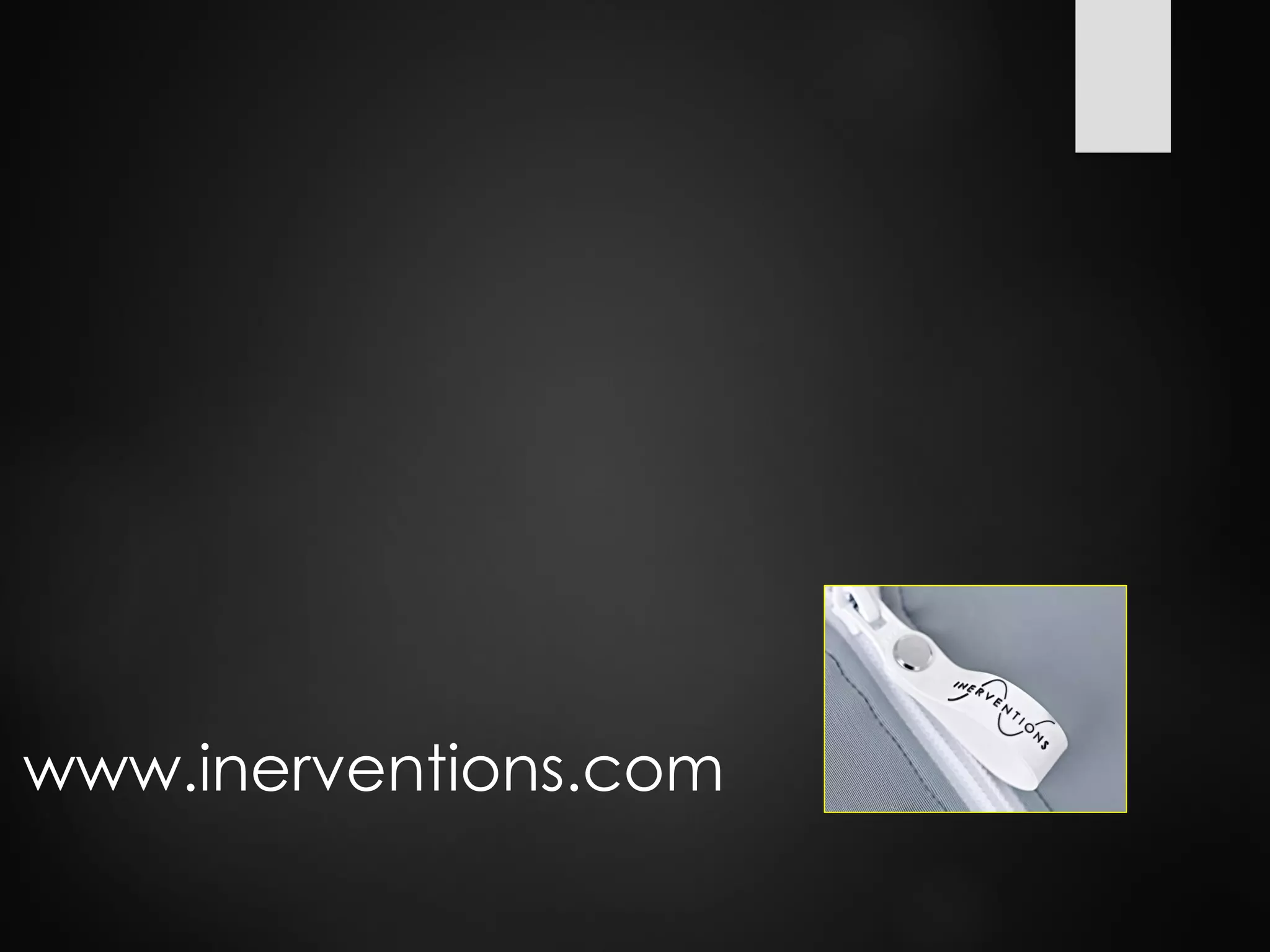 www.inerventions.com
 