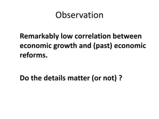 Agricultural Transformation and Food Security in Central Asia