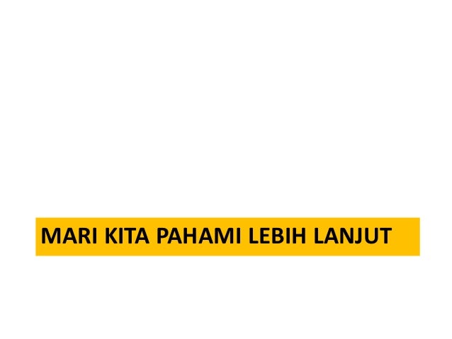  Johari  power