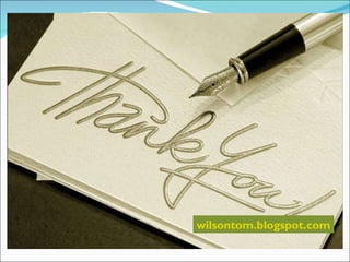 wilsontom.blogspot.com 