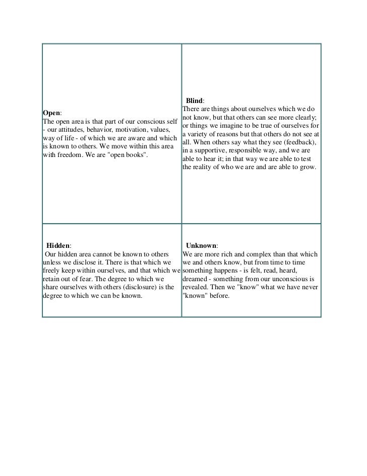 online the 2002 official patients sourcebook on heroin dependence a revised and updated directory for