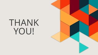 THANK
YOU!
 