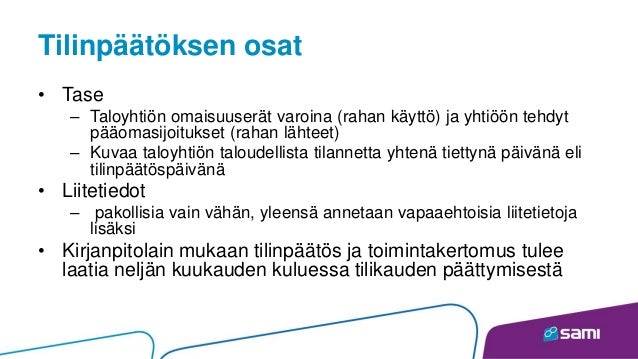 Taloyhtiön kulut Taloyhtiön kulut