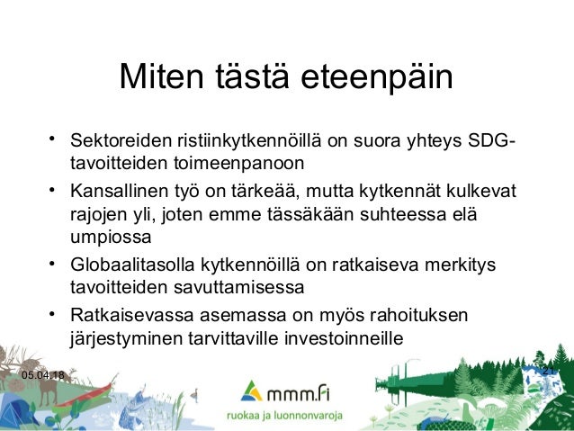 Miten mennä kytkennät suhde