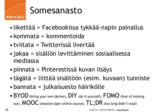 read