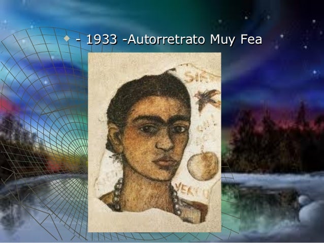 Frida Khalo Armario Embutido Quarto ~ Frida Khalo